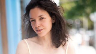 MariaMirabella Snapshot