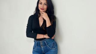 ToriBennett Snapshot