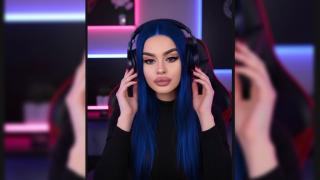 KorolinaPer Snapshot