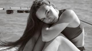 PalmaSteinfeld Snapshot