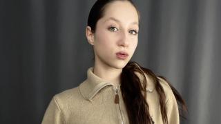 KeeleyAlwardt Snapshot