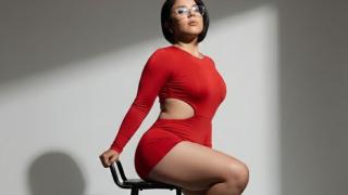 KiaraRousee Snapshot