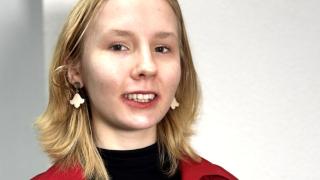 LeanCoulibaly Snapshot