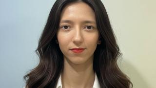 CamilleWhites Snapshot