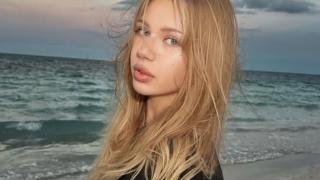 StephanieChelf Snapshot