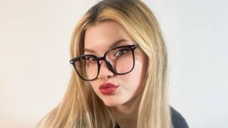 HortensiaBastida Snapshot