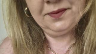 Arianamodelyou Snapshot