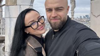 NikolasAndTati Snapshot