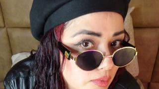 BayoliOsloni Snapshot