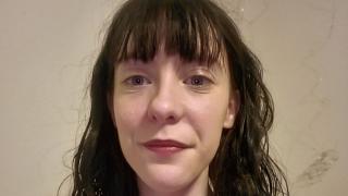 CharlotteAnne Snapshot