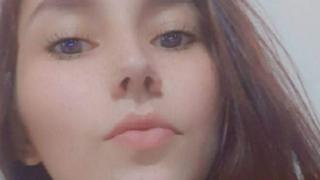 SamanthaHottie Snapshot