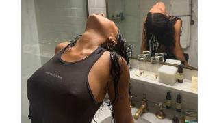 AnelisseJulia Snapshot