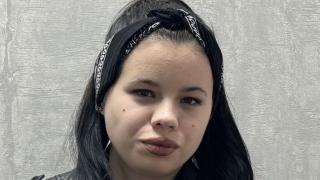 ValenciaThornfie Snapshot