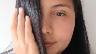 EstefaGozales Snapshot