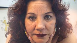 RosalieDurand Snapshot