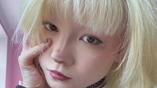 VanitaOlivarra Snapshot