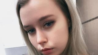 MelissaKnott Snapshot