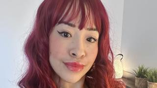 LuluCabello Snapshot