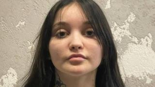 EtheleneAndrada Snapshot