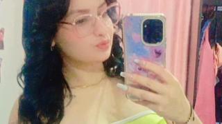 SilviaLatinxx Snapshot