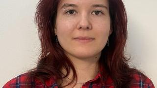 GeniaEngelson Snapshot