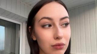 EllyMcdaniel Snapshot