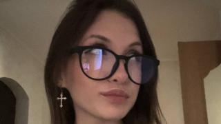 TianaGolberg Snapshot