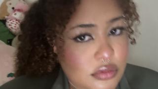 BimBoPrincess Snapshot