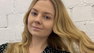 FeleciaRewerts Snapshot