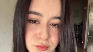 ShelaSalquero Snapshot