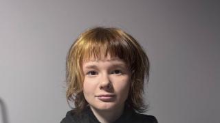 MikassaBowl Snapshot