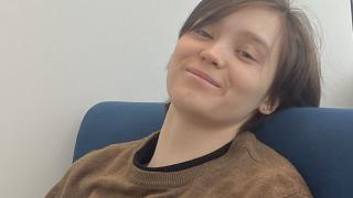 LorrettaHarvey Snapshot