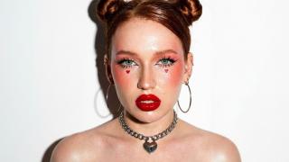 BellaMesmer Snapshot