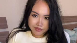 MelanaShake Snapshot