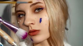 IsobelLeichner Snapshot