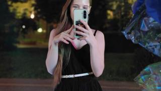 CallieBarca Snapshot