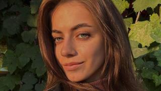 GlendaHammond Snapshot