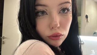 BellaMorgen Snapshot