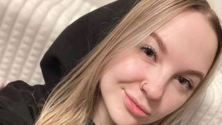 VivianaWedell Snapshot