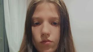 DiedreRowls Snapshot