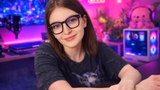 MonicaReymund Snapshot