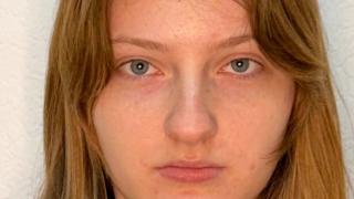 ZellaCarwin Snapshot