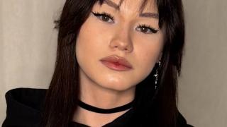 OmegaMccarty Snapshot