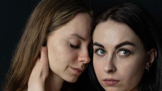 CareyAndIvana Snapshot