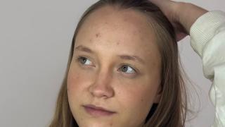 SharriDougan Snapshot