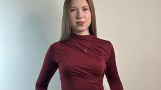 NicholPacubas Snapshot