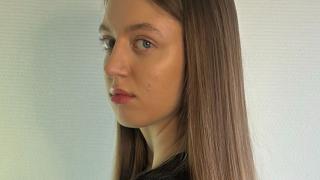 ChanellGawrys Snapshot