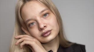 MarcelleBodway Snapshot