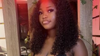 CreamieNelly Snapshot