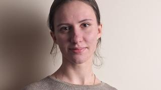 AkilahZarucki Snapshot